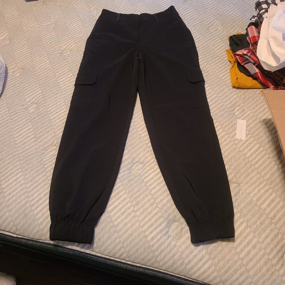 Pants - Picture 2 of 4